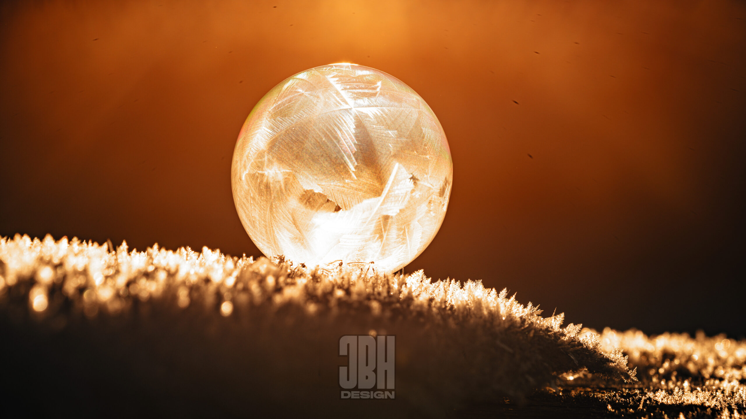 JBHDesign008
