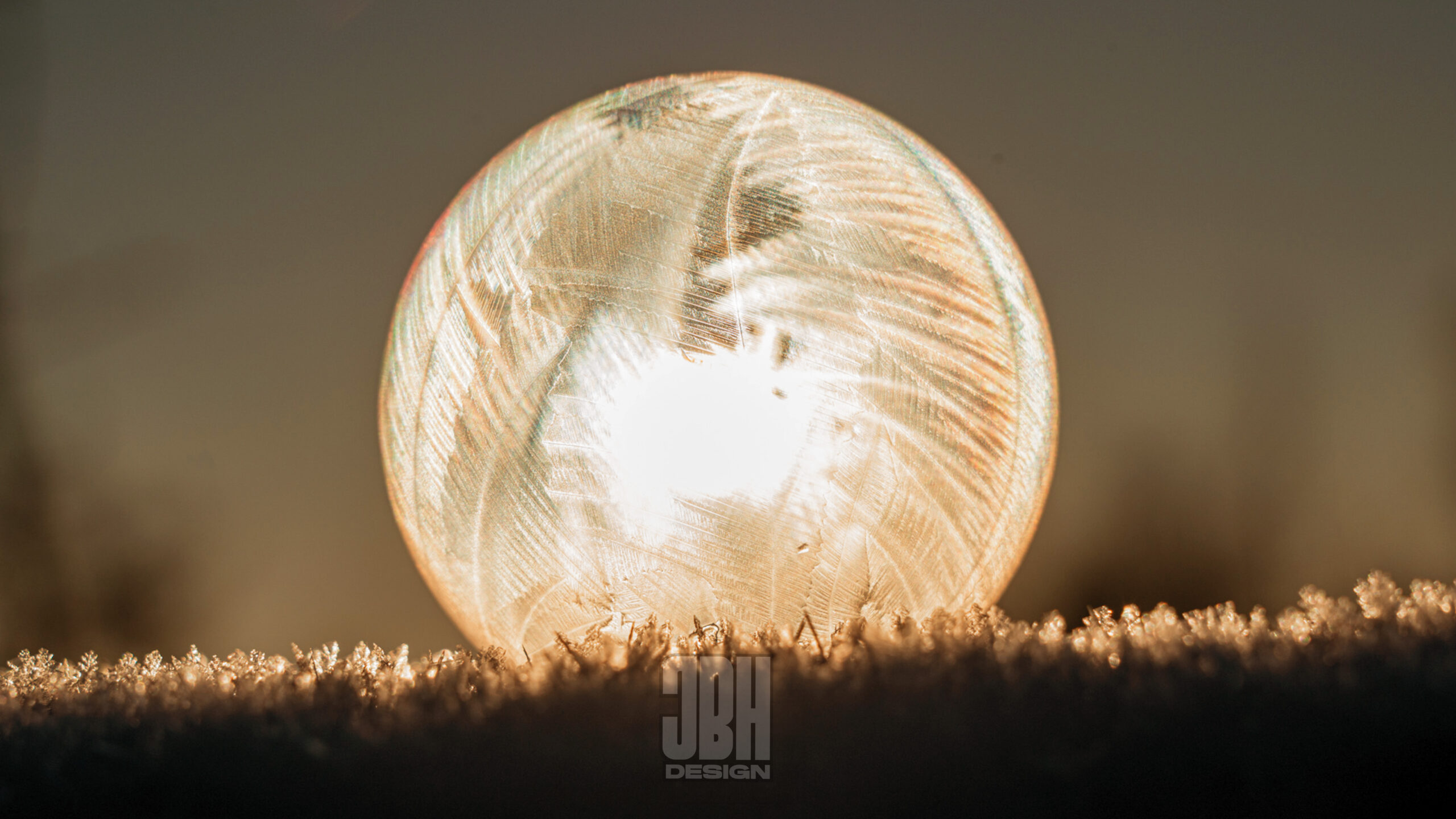 JBHDesign013