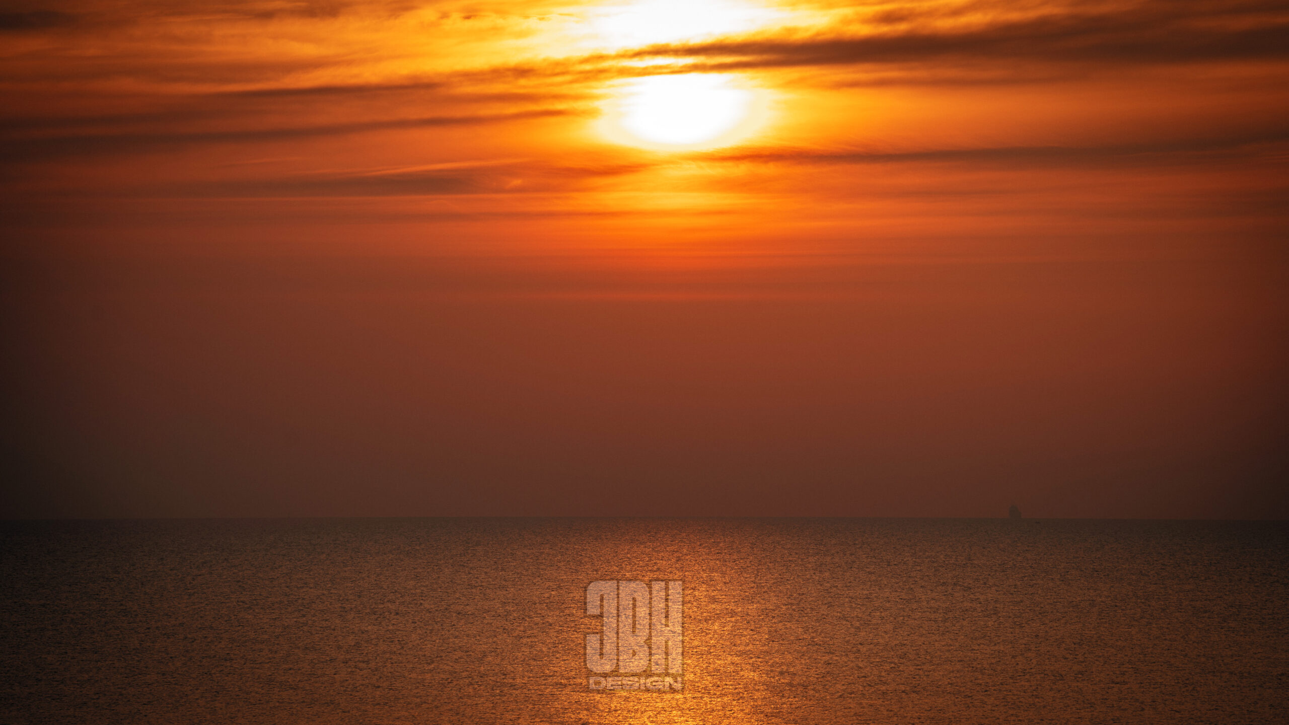 JBHDesign015