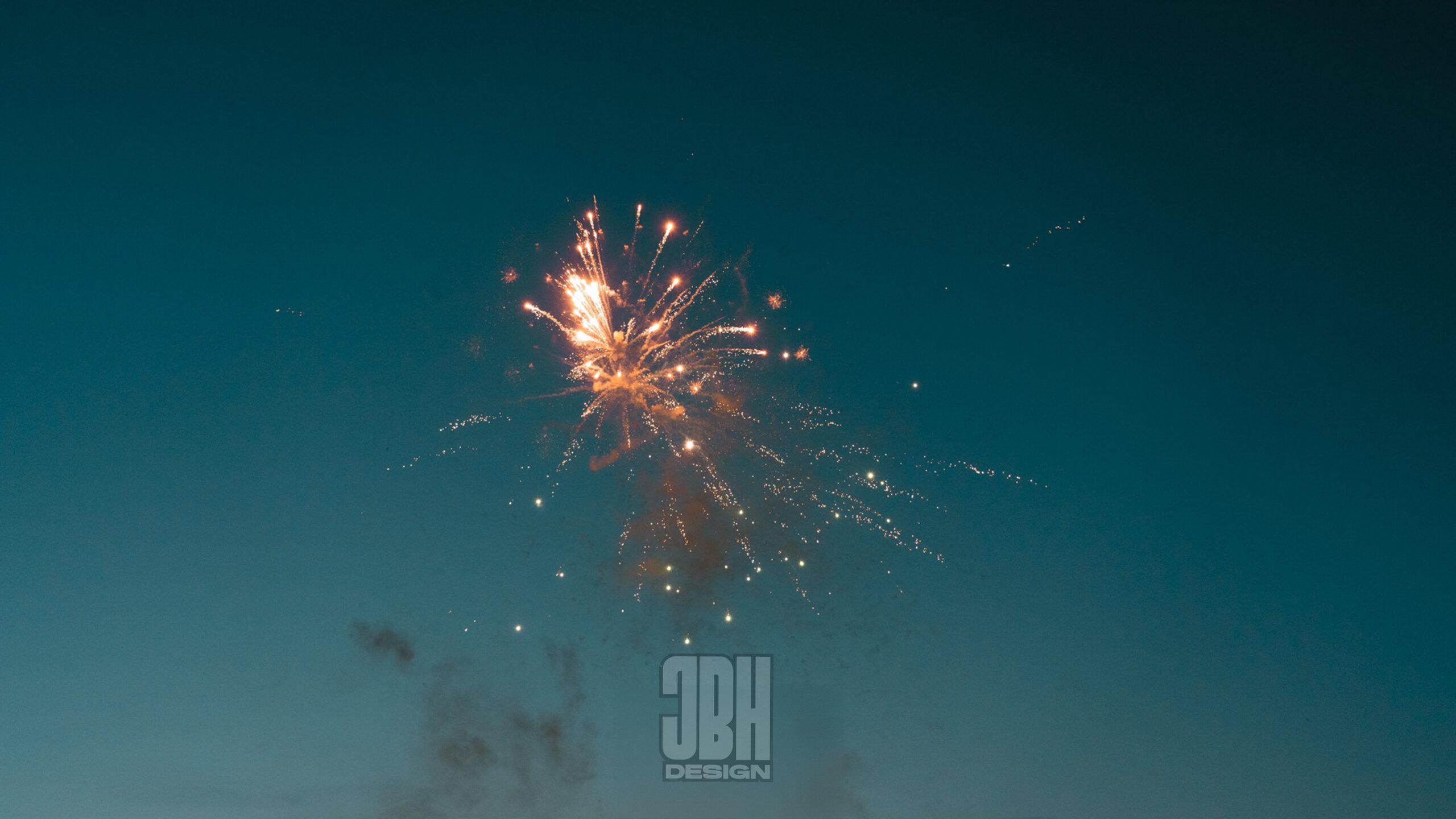 JBHDesign019