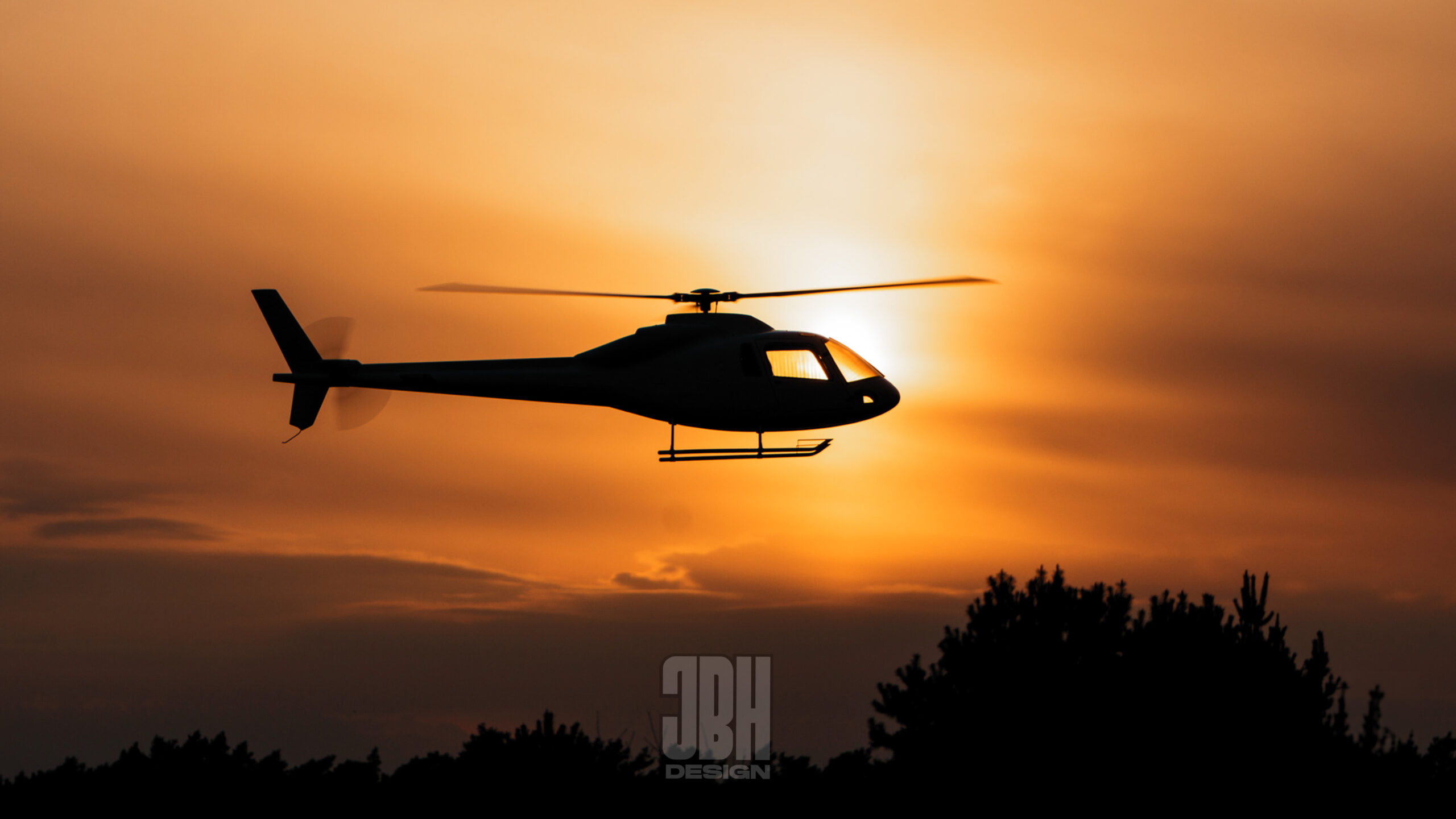 JBHDesign020